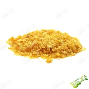 Premium Guitar Shellac Flakes in 50g Packs 8 Se9421bc27de7406cad82edbbab47f82fv