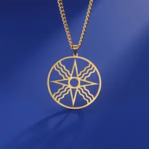 Se94260e4933a4d40aec5760052cd9450O