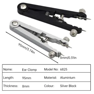 Se942b162cdcc4dd2b47f2a8eca556e14o