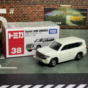 Se946b2ddeb1f49ec81e9ea4b01cc51c4a