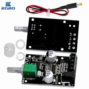 Se947abbad8ad4fefae9ef67bc2287cd3S