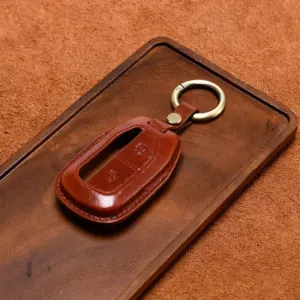 Se947efed394b45c29b5f245f3955a2fez