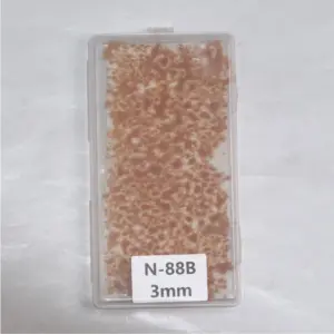 Se94833e2b9eb4806b0952ad60bcf5d40d