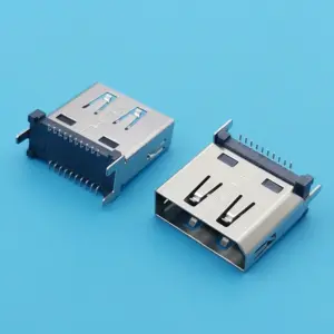 Se948dc8a24724ffe9fc8ff0a3278c22fk