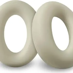 Se948e51b7f594dd89490ba6abd8410190