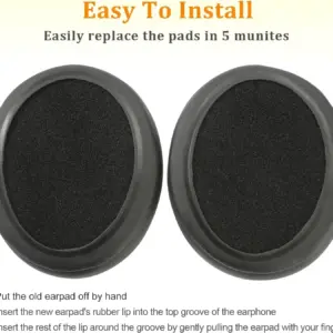 Se9491211d91e4101840b887499f14cadl