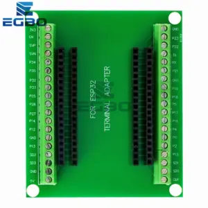 Se94cb6cf9642490598933255fdd259edb