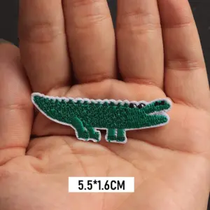 Se94f7e7553d64c72bdae8dda25754cd8j