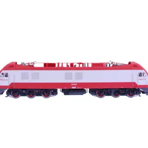 Se951411b9eea4b3cb2b09527df98bcf8T