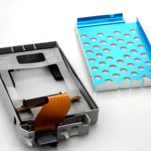 Se951cb8c79274803b361fa70e4012deaz