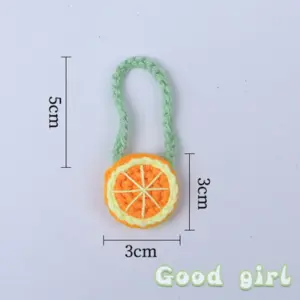 Se952990593b741afb510204dab3d3266O