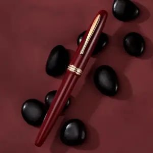 Se952f8efa1044c92b826b9b3ca93fae75