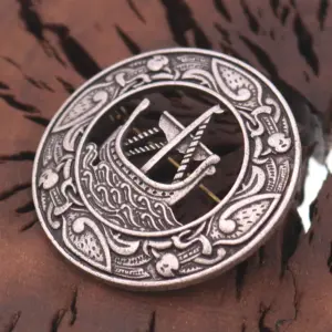 Se955c231a4b54d89a5a54f2b2f2a6cc43