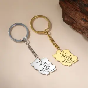 Se955e48d69c24eff85765c163f5a4709d