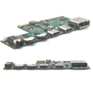 Se958a02ac7b4446493e1b4338d55bcfal