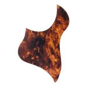 Se95950193bda467398dfb095eda2efaef