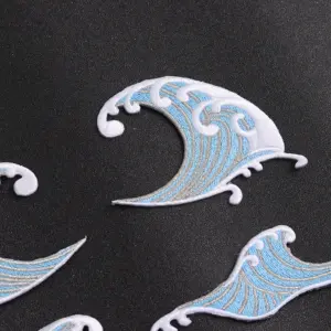 Se95f5d742d044df09f51a05317802bf0K