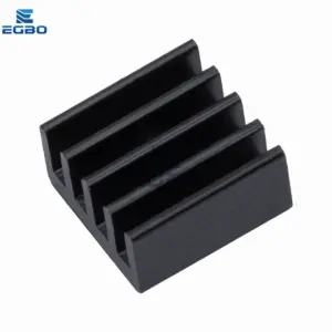 Se961cb98825c48d48958b4ac7c9ec684g