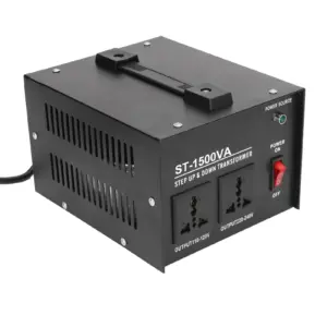 Se962d4708cd34c7591a4127aaffc6ec8I