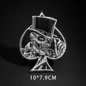 Se963f3b1aafb4c5eaaf93321361fee11x 2