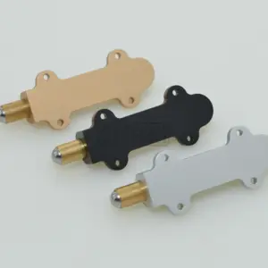 Se96439b5306d40c095f5caa1fb7f96f5m