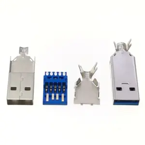 Se96464cb32494ce8a176d71a7ad728bfn