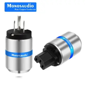 Se965afd948c048668298cd89820843b0N