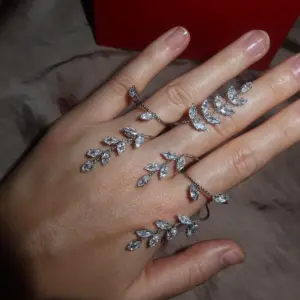 Se9670bec78ee4d16bb96e08df85e5248n