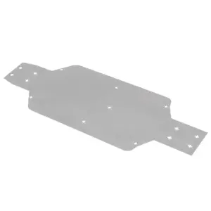 Se9679d06059e429db692d0795a35633bq