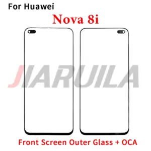 Se9681d39d47b43afb9b2ac53bf9ee8a0Y 4