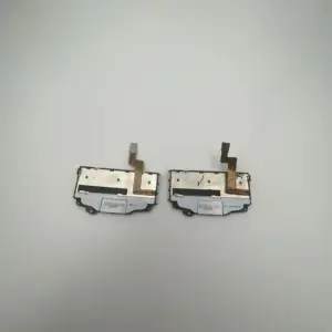 Se969a2213b0a4885b1fc431745e2f280R