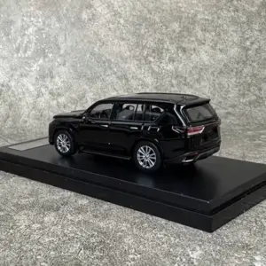 Se96c9be7c85d48118919c5c37534cc18j