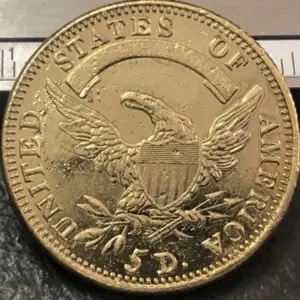 Se96de1cdbcd54edba08758cc0f3a0c99I