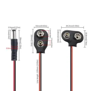 Se96f72f127a84902b6c9236703dc8cc4T