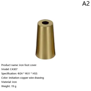 Se9705230055a4d2883c204b0346d345ai