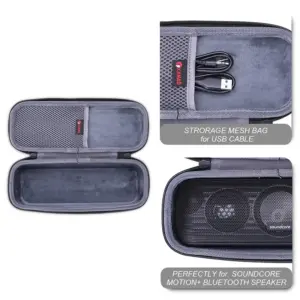 Se970524961604535a00c2f991758d0ccX