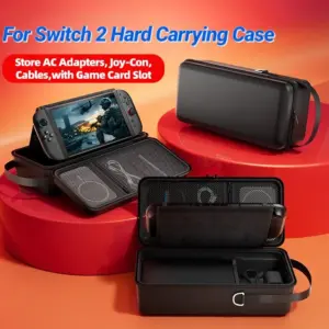 Se9710e3700cd4e13ae60bd259002416fz