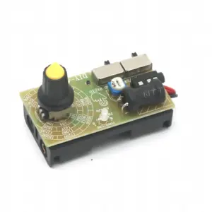 Se973dd348173480b91f66d6949ac664fz