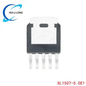 Se973fc7d409d436c952a894432757b88M