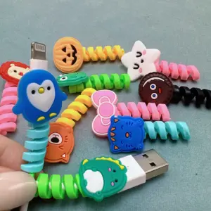 Se97618a2dfb243e5854e351906783c3eJ