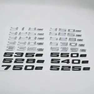 Se9771bcfc3964a9098f0d9be5d12d7d09