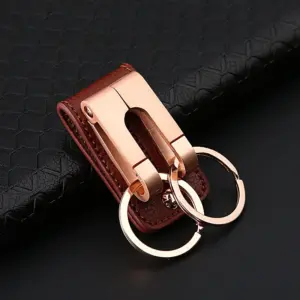 Se977c44853234e0fa06610541e0eba96T