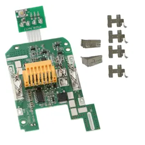 Se977f11e62f14988a685ac08bae14c871