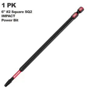 Se9799ca2322f4c388625ed086949af68o