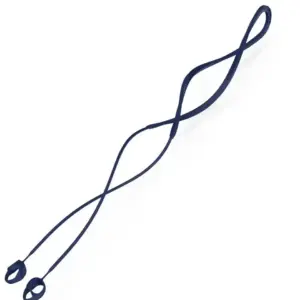 Se97aaccfd99b44438b756c4862fd79cbd