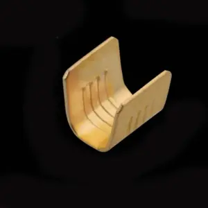 Se97f7a0708fa4cee8913bed3a9d51ddbq