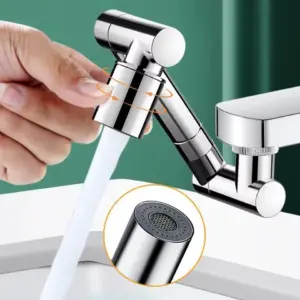 Modern Metal Retractable Kitchen Faucet Extension 10 Se981586f394e4d499d2bcc7f8885a38ck