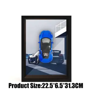 Se98163d0ebb64092831b25ec077451c5T