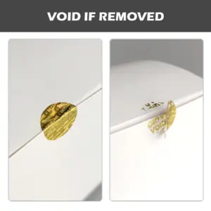 Se9819b33c4284d93ab2b8e01cfcfded5L