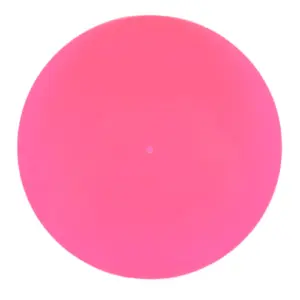 Transparent Acrylic Record Player Turntable Mat 18 Se981b0cf8fc84804b13189a4ca4691e8M